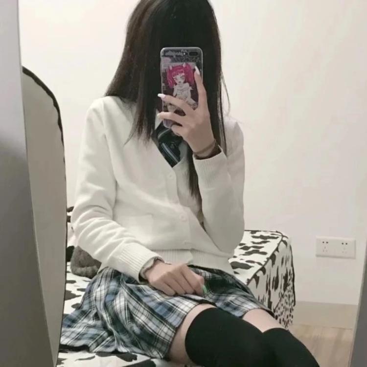 松见真一 - 体育精华回放在线观看 - 客户端看视频